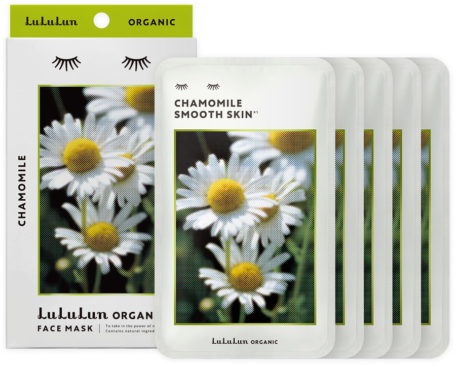lululun-organic-chamomile