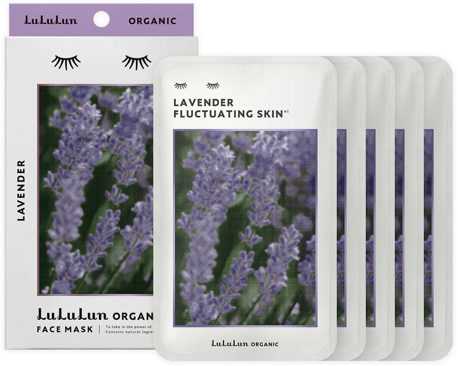 lululun-organic-lavender