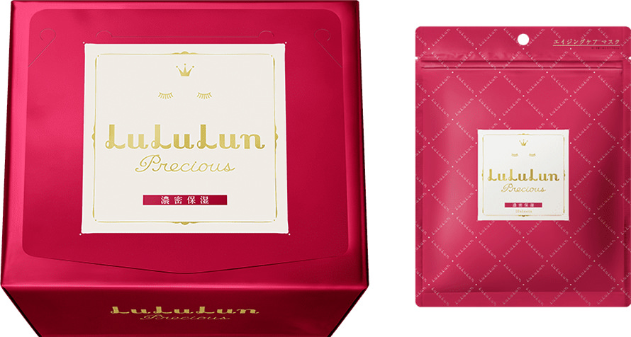 lululun-precious-red