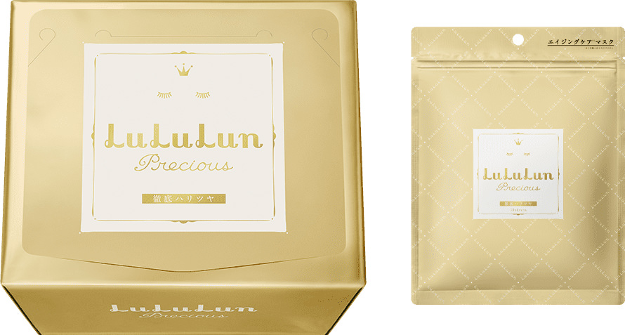 lululun-precious-white