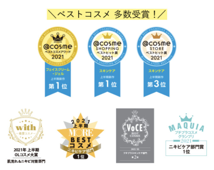 エリクシール水クリーム 使う順番や使い方は 乳液でポロポロする理由も しろっぷ エリクシール水クリーム 使う順番や使い方は 乳液でポロポロする理由も しろっぷ